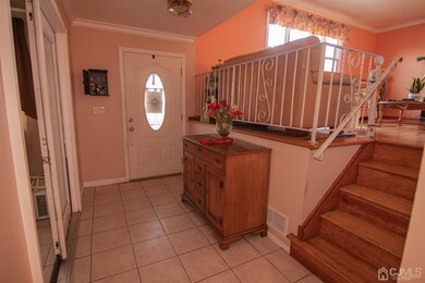 11 Pinho Ave, Carteret, NJ 07008 - photo 5
