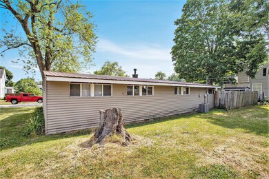 1204 Cedar St, Elkhart, IN 46514 - photo 6