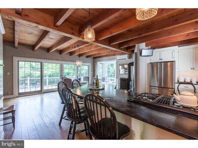 237 Exeter Rd, Devon, PA 19333 - photo 5