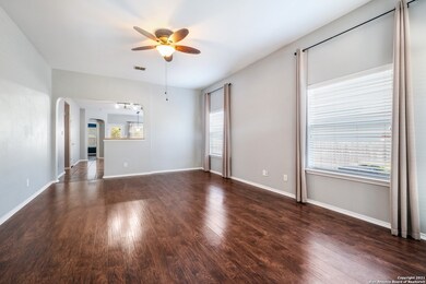 9631 Shetland Park, San Antonio, TX 78254 - photo 3