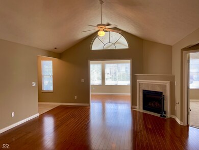 133 Bridgemor Ln, Mooresville, IN 46158 - photo 5