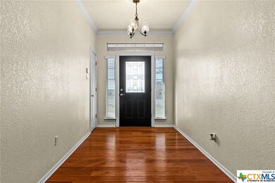 3512 Talley Cir, Copperas Cove, TX 76522 - photo 3