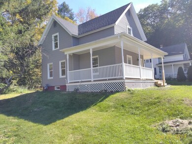 23 Curtis Ave, Warren, MA 01083 - photo 3