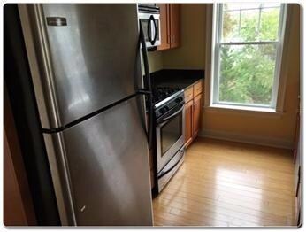 2 Honora Ln, Buzzards Bay, MA 02532 - photo 4