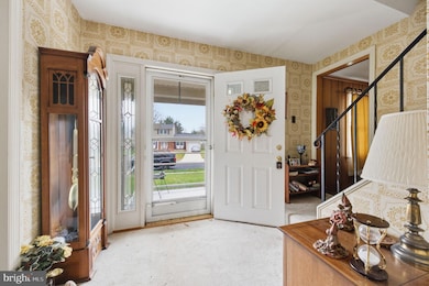 7 Leafy Ln, Newark, DE 19702 - photo 2