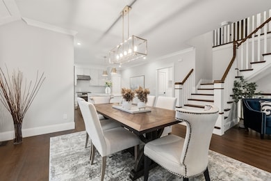 16 Wayside Rd unit 14, Natick, MA 01760 - photo 7