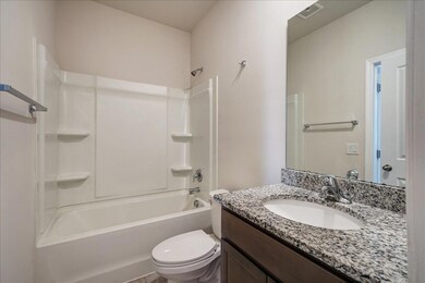 1184 Warrens Way, Manning, SC 29102 - photo 7