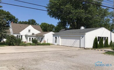 306 Ditto St, Archbold, OH 43502 - photo 6