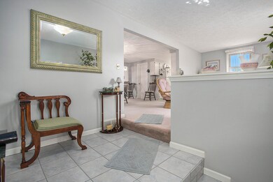 1800 Vista Point Dr, Wayland, MI 49348 - photo 6