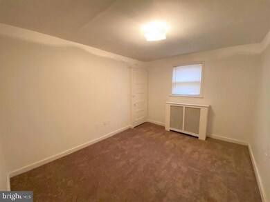 48 S 6th St unit 1, Quakertown, PA 18951 - photo 6