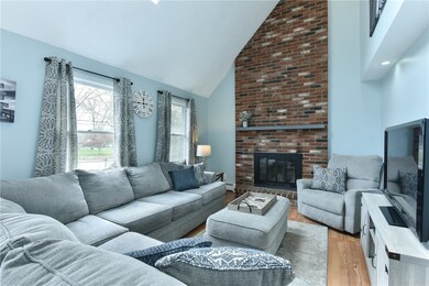 616 Child St, Warren, RI 02885 - photo 5