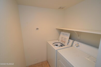 3117 E Sampras Ln, Tucson, AZ 85716 - photo 6