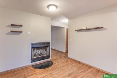 830 N 78th St, Omaha, NE 68114 - photo 3