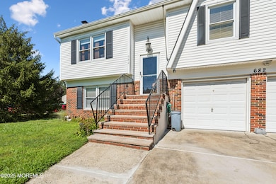 682 Millbrook Rd, Brick, NJ 08724 - photo 2