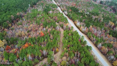 1 County Road 3122, McCool, MS 39108 - photo 6