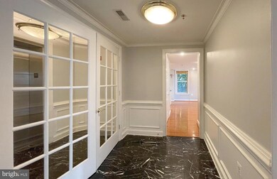 1555 N Colonial Terrace unit 600, Arlington, VA 22209 - photo 3