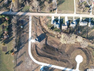 1020 Evergreen Rd, Bennet, NE 68317 - photo 6