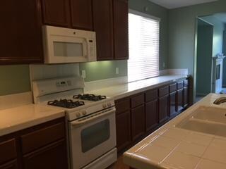 3312 Palm Frond St, Rosamond, CA 93560 - photo 3