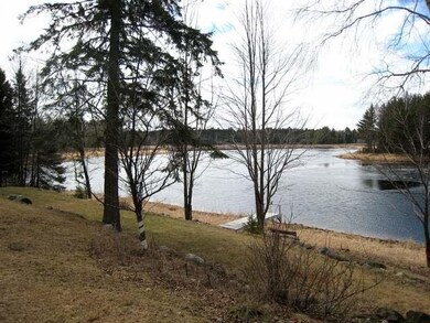 N9361 Wilderness Dr, Tomahawk, WI 54487 - photo 5