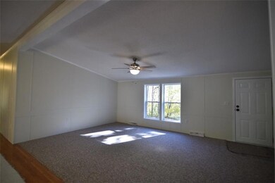 29 Poland Spring Rd, Casco, ME 04015 - photo 5