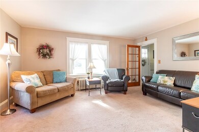 69 Norman Ave, Cranston, RI 02910 - photo 4