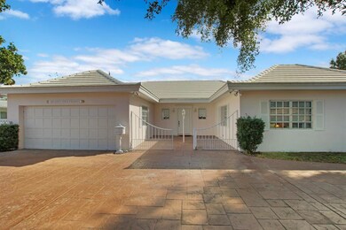 House2-46
