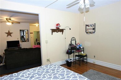 517 5th Ave unit 2, Bethlehem, PA 18018 - photo 6