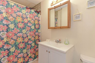 15 Perry Ave, Worcester, MA 01610 - photo 7