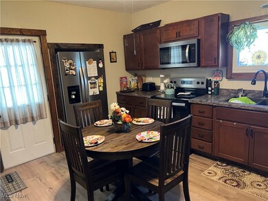 346 N Bridge St, Newcomerstown, OH 43832 - photo 5