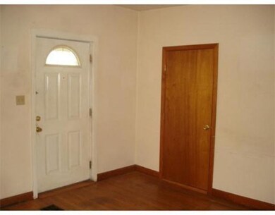 15 Jones Ct unit 15, Newton, MA 02458 - photo 3