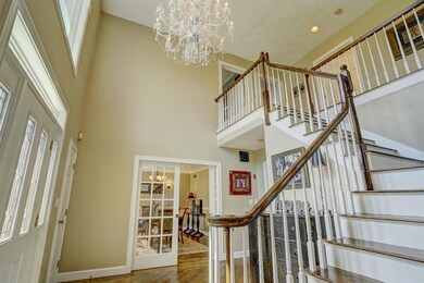 10 Lancaster Rd, Windham, NH 03087 - photo 4