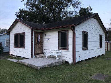 7013 Conley St, Houston, TX 77021 - photo 3