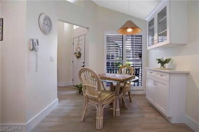 15210 Majorca Bay Dr unit 1-15, Naples, FL 34110 - photo 6