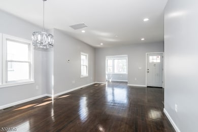 419 Lafayette St, Linden, NJ 07036 - photo 7