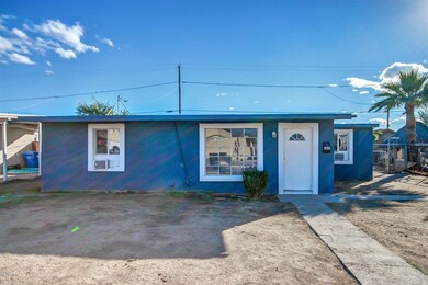 0002-Cocopah (2)