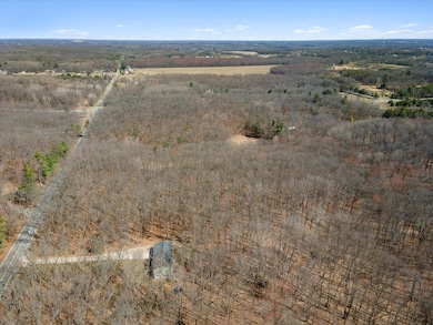 D 14714 Myers Lake Ave NE, Cedar Springs, MI 49319 - photo 7