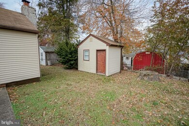 313 8th Ave, Lindenwold, NJ 08021 - photo 5