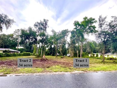 Tract 2 New River Rd, Darien, GA 31305 - photo 7