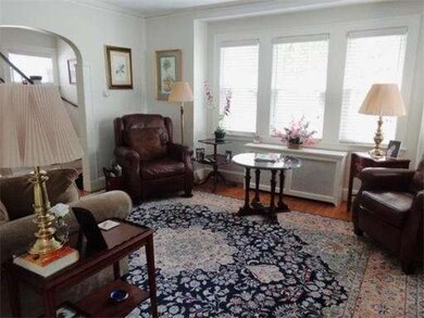 16 Wildwood Rd, Medford, MA 02155 - photo 5