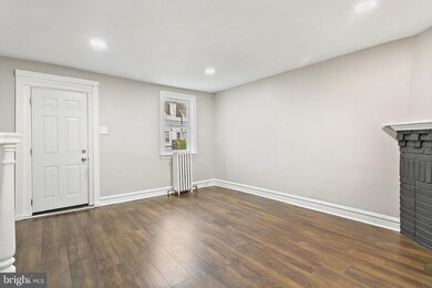 7158 Radbourne Rd, Upper Darby, PA 19082 - photo 4