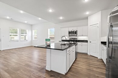 21639 Alberta Forest Cir, Magnolia, TX 77355 - photo 6