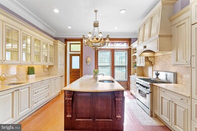 1308 Rhode Island Ave NW, Washington, DC 20005 - photo 7