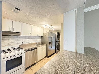 120 Blue Pointe Way unit 320, Altamonte Springs, FL 32701 - photo 7