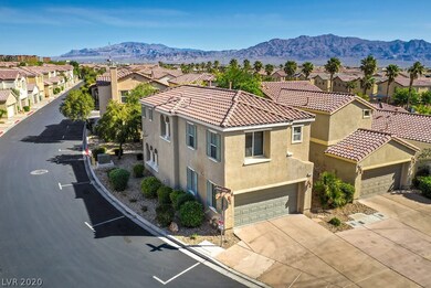 MAJESTIC MOUNTAIN VIEW ~ ~ CONVENIENT LOCATION NEA