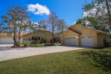 04-Detached Garage