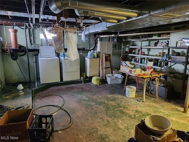 1238 Arlington Ave SW, Canton, OH 44706 - photo 6