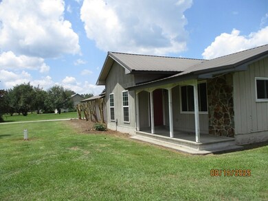 1377 Hutchinson Parrish Rd, Adel, GA 31620 - photo 4