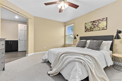 16274 E Belleview Dr, Centennial, CO 80015 - photo 5