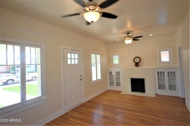 2026 N 8th St unit A, Phoenix, AZ 85006 - photo 6