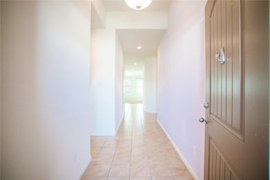 6357 Porthole Ln, Fort Worth, TX 76179 - photo 3